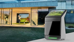 Spiel, Schlag und Sieg