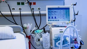 Klinik-Auslastung soll Corona-Maßnahmen bestimmen