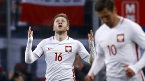 Polnische Minimalisten