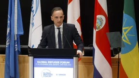 „Wir müssen Perspektiven bieten“