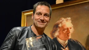 Nuhr: „Als würden Nazis für Meinungsfreiheit eintreten“