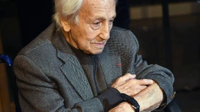 „Die Deutschen merkten nichts“