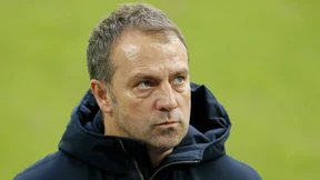 Warum Hansi Flick dem FC Bayern so guttut