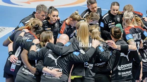 Bloß keine großen Überschriften