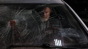 Der Tod, das Auto und das Frühwarnsystem Literatur