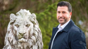 So viele Bayern hätten ein Problem mit muslimischem Bürgermeister