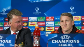 Vorspiel um die Vorherrschaft 