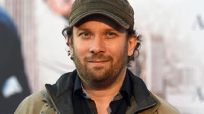 „Du musst auch gar nicht gut stöhnen oder so“