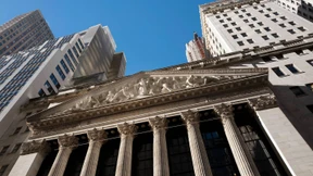 Können die Kurse wieder steigen?