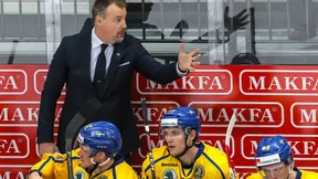 Schwedens Sehnsucht nach alter Stärke