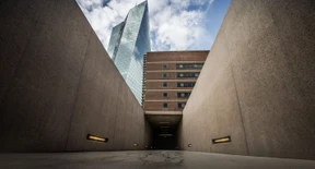 „Alarmismus hilft nicht gegen Antisemitismus“