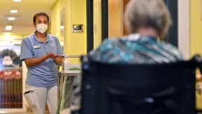 „Das System der Einwanderung komplett entbürokratisieren“