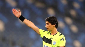 Sapirs Seele, Israels Stolz