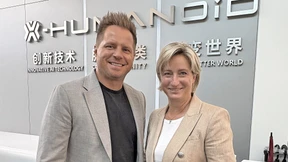 „Uns fehlt die Offenheit für Innovation und Technologie“