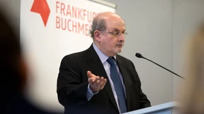 „Ein Angriff auf die menschliche Natur“