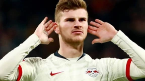 Eine ungewöhnliche Absage an den FC Bayern