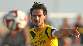 Kapitän Hummels will endlich Anführer sein 
