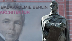 Leserbriefe vom 27. Oktober 2022