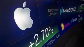 Der nächste Buffett-Milliarden-Gewinn