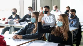 Fehlt es den Kultusministern an Bildung?