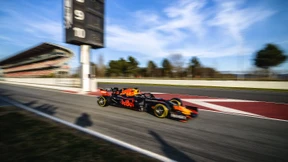 Formel 1 führt Zusatzpunkt in WM-Wertung ein