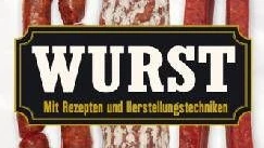 Um die Wurst