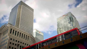 Aufsicht will Datenbank mit gescheiterten Bankern schaffen