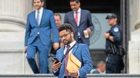 Die Gen Z hat die Impulse, die Babyboomer die Ämter