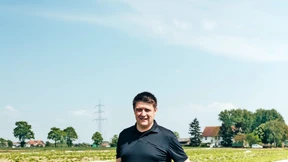 Zweifel an der Kohlendioxid-Bilanz