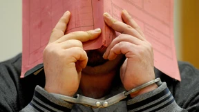 Früherer Pfleger Niels H. erinnert sich an weiteren Mord