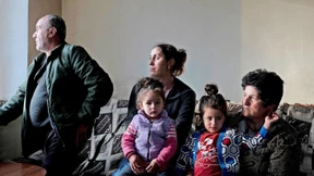 Ohne Alternative, aber nicht ohne Hoffnung