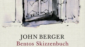 Selbstdenker interessieren sich für alles