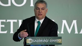 Für Orbán wird es knapp in Europa
