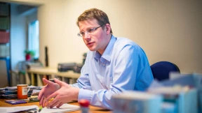 „Familiennachzug erleichtert Integration“