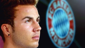 Alien in einer neuen Welt