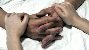 „Das hat vor allem mit Freiheit, Selbstbestimmung und Würde zu tun“