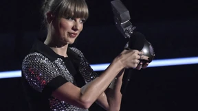 „Es ist mir zu laut, zu viel, zu viel Geschrei“