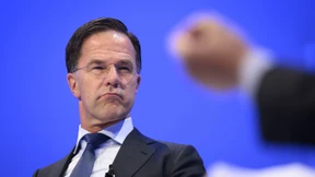 „Europa braucht eine gemeinsame Außenpolitik“