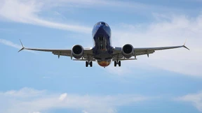 Die Kehrseite der Boeing-Strategie