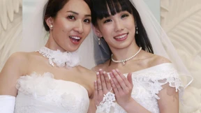 Tokio plant gleichgeschlechtliche Partnerschaft