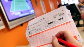 „Legaler Anker für illegale Gelder“