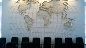 Stunde der Wahrheit für Berlin