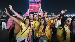 Ewig droht der Turnierschnupfen