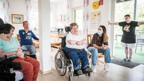 Plagiate sind ihnen egal