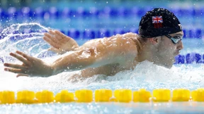 Lückenfüller in der Fußball-Pause