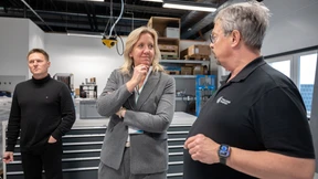 Machen Frauen wirklich bessere Politik?