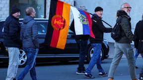 Die Vorwürfe rasch untersuchen