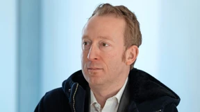 Ein Rückzug, kein Rücktritt