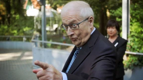 Bei der FDP geht es „ums Ganze“