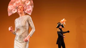 Auf der Suche nach den Wurzeln des Krieges